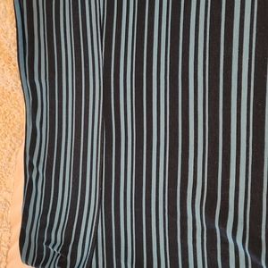 Lularoe Maxi skirt